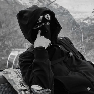 Freestyle (Hoodtrap) by Vsstar
