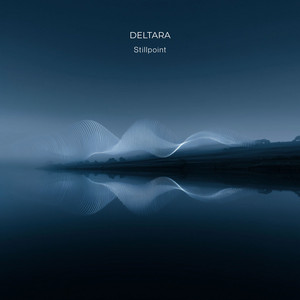 No Movement - 528hz by Deltara