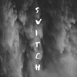 Switch by Cieran Collett