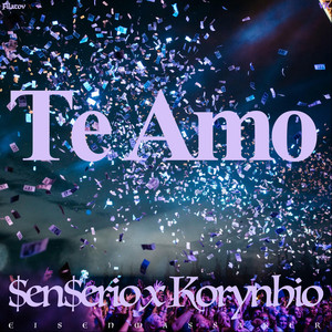 Te Amo by SenSerio, Korynhio