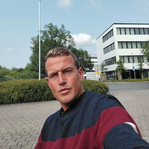 KonfuzMc - Kannst du mir sagen