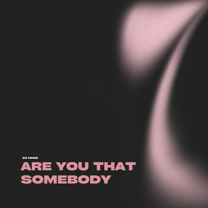 Are You That Somebody - DJ Hood Remix by DJ Hood