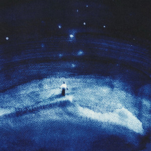 The road that shaped me by MOVNING