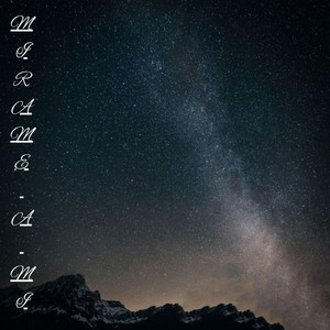 MIRAME A MI by MAYERMU