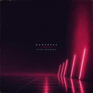 Darkness by Ryan Bronson