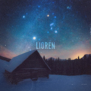 And Forever by Lioren