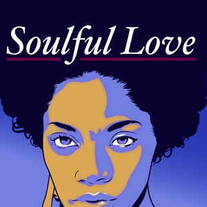 Portada de Computer Love