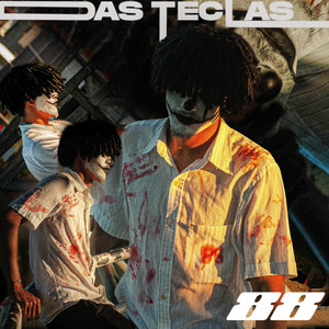 Fica esperto jão by MC Dasteclas