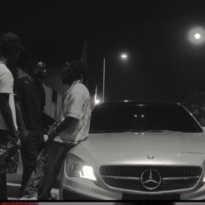 Jaycee & Lcee - Money (feat. Ivandro Garp)