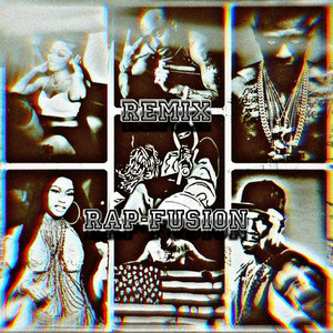 MoneyBoy Jayy - How We Do (Remix)