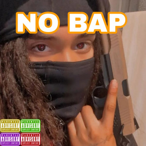 NO BAP