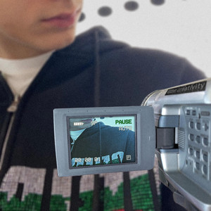 Portada de digits
