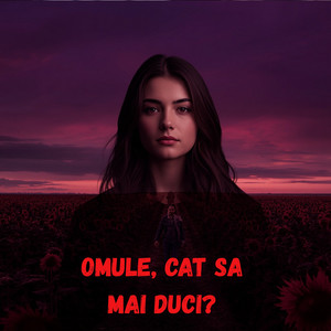Omule, cat sa mai duci by ManeleleTale