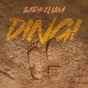 Barkeliam - Dingi