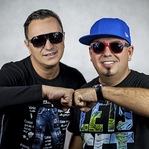 Long & Junior - Lubię to Się Bawię