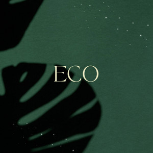 ECO by faustodj