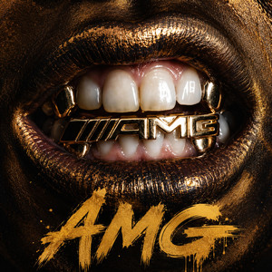 AMG by melvin.wav