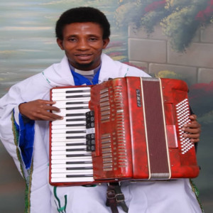 Yesu Do wo by Ev. Akwasi Nyarko