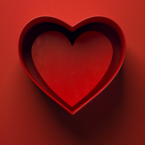 MetaSnsMusic - Sanguine Symphony