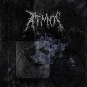 ATMOS by kerosyn