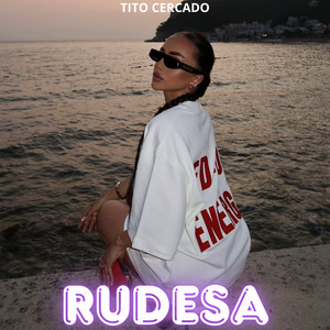 Rudesa by Tito Cercado