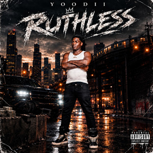 Got my life together by Yoodii Ruthless