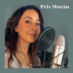 Pris Morán - La Llorona