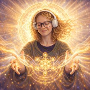 LREV - Hu Amma I Lei