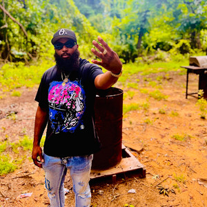 Macck - All Falls Down