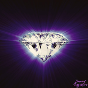 All the good vibrations you can't buy are here by Diamond Suggestions