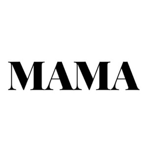 Dj Rez Dan Arewa - Mama ce komaina (Aminatu Remix)
