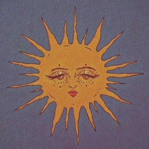 Portada de 00H57