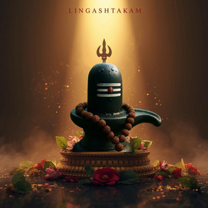 Lingashtakam