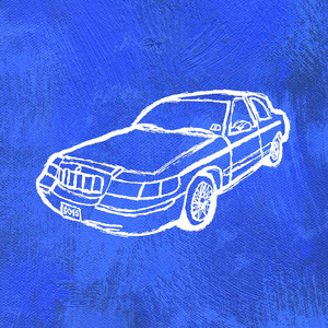 Big Blue