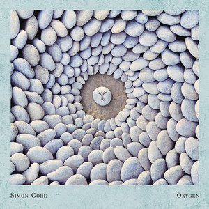 Oxygen by Simon Core