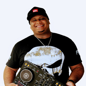 Dj Gordão GM, Mc Luan, mc samuka js & MC Flavinho - RAVE OH NO