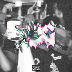 Search And Destroy by Noid4l, Paralona, Liyakk!, Slmehrt