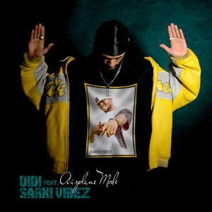 d!di | Spotify