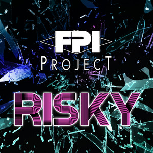 FPI Project - Risky