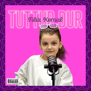 Tuttur Dur