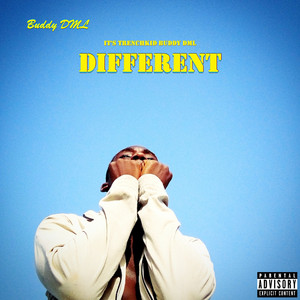 Different