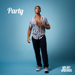 Party
