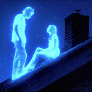 afterglow - slowed by northstar, donnow.