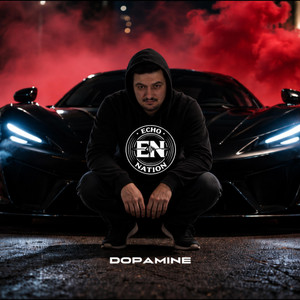DOPAMINE by EMVRY