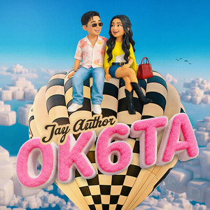 OK 6 TA
