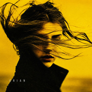 FALLING FOR YOU AGAIN by Orian