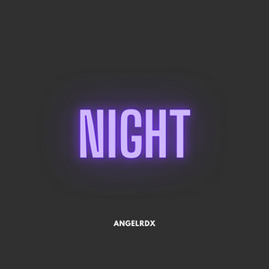NIGHT