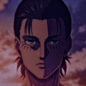 Eren x Execute hardstyle by Supremehardstyle