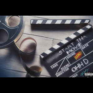 Ohh D - Start Tha Movie