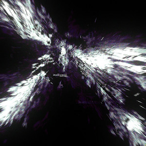ZERON - Sped Up by wharoxmane